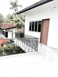 3bhc (D20), Semi-Detached #554083941